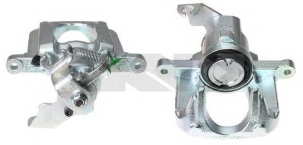 spidan 404603