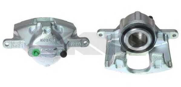 spidan 404606
