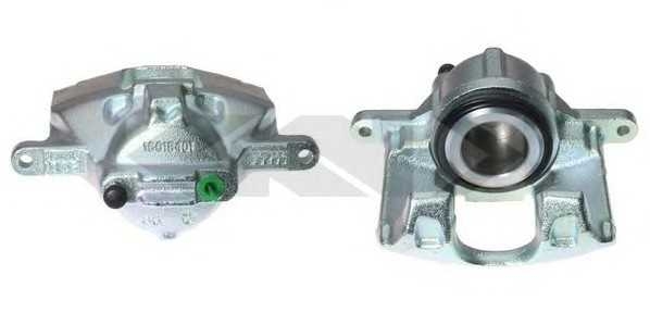 spidan 404607