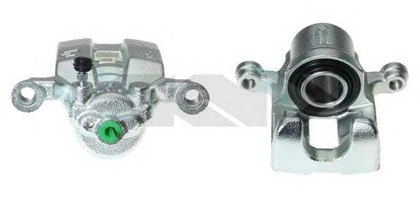 spidan 404640