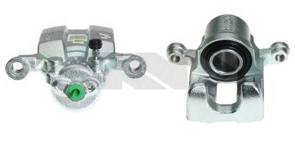 spidan 404641
