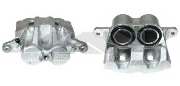 spidan 404702