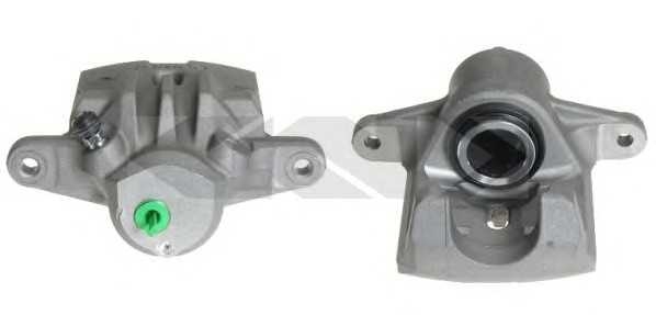 spidan 404743