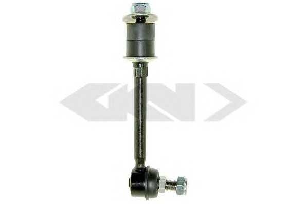 spidan 40500