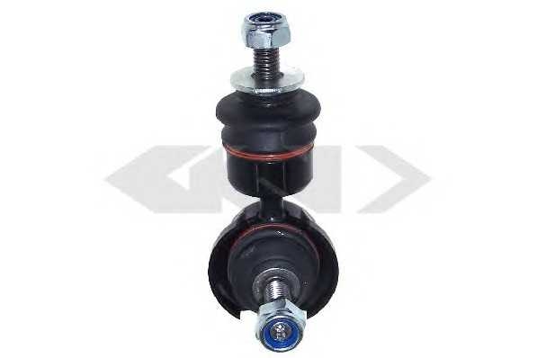 spidan 40555