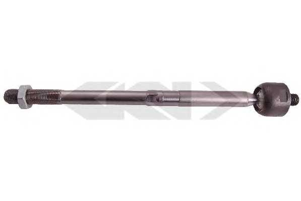spidan 40556