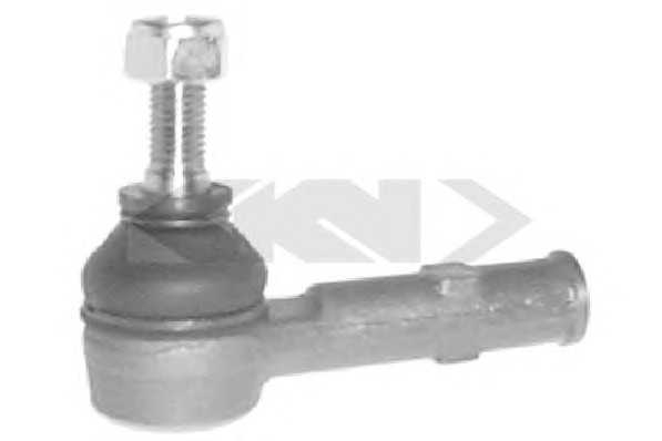 spidan 40608