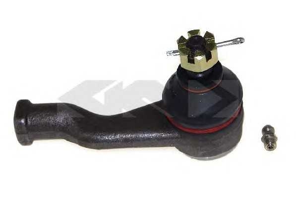 spidan 40615