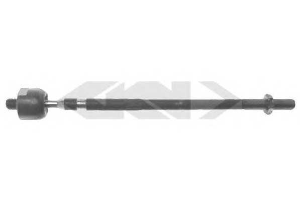 spidan 40636