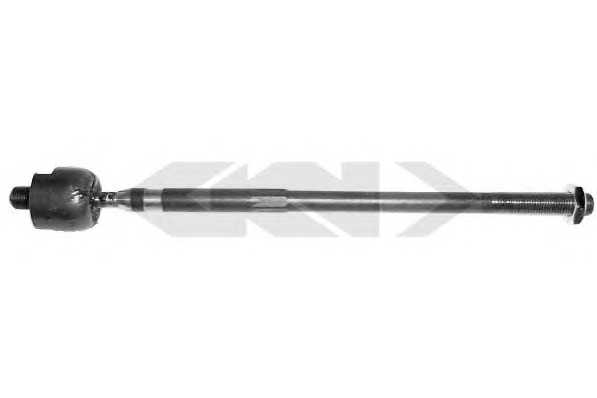 spidan 40637