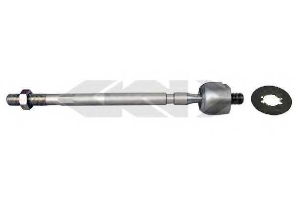 spidan 40642
