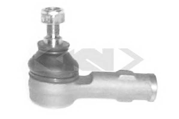 spidan 40725