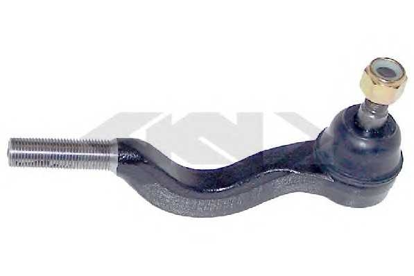 spidan 40731