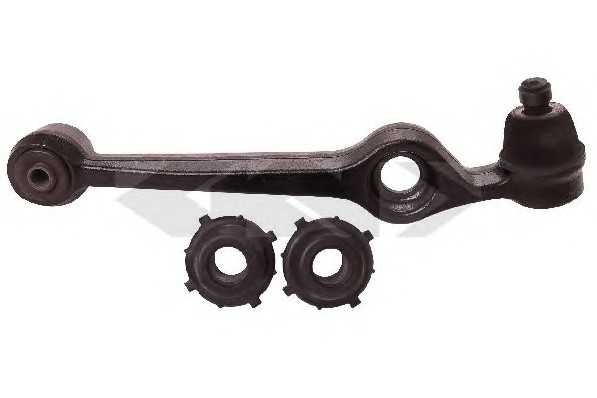 spidan 40800
