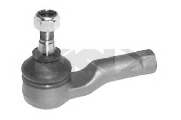spidan 40807