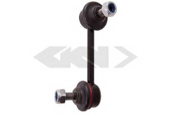 spidan 40840