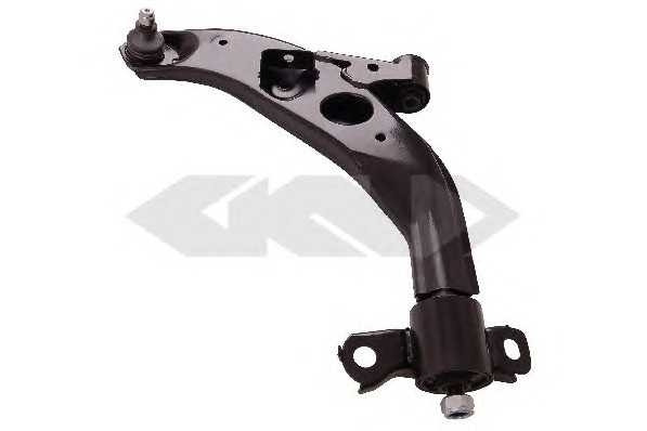 spidan 40841