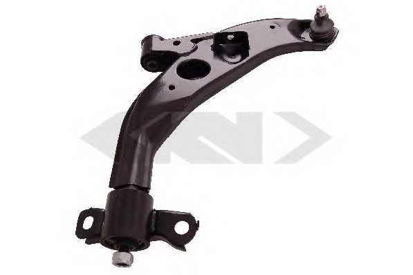 spidan 40842