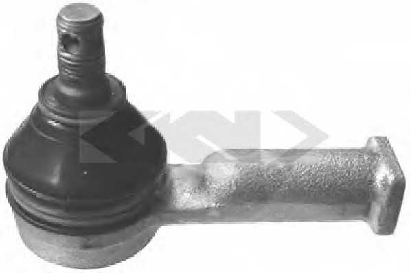 spidan 40851