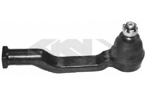 spidan 40853