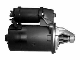 spidan 4091