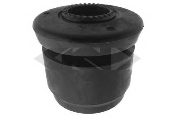 spidan 410477