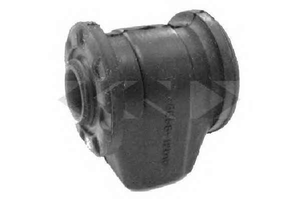 spidan 410558