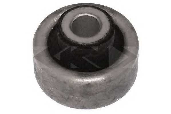 spidan 410719