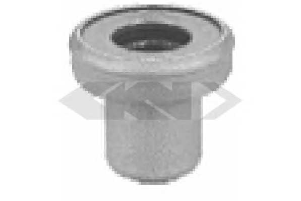 spidan 410812