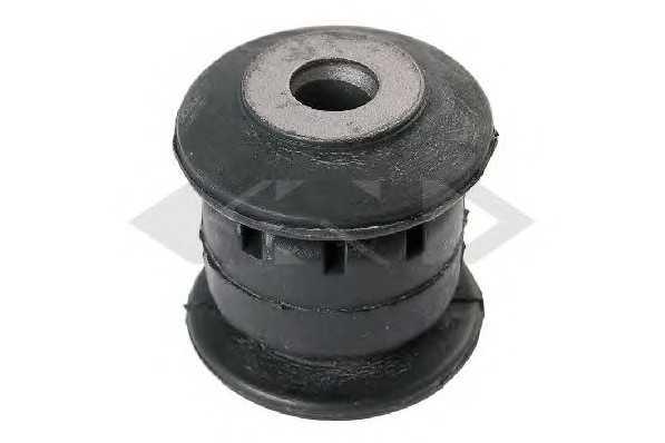 spidan 410944