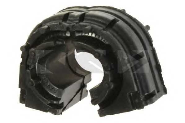 spidan 410946