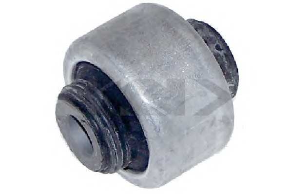 spidan 410971