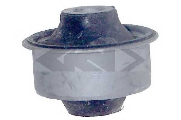spidan 410972