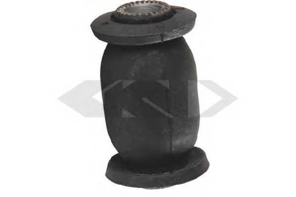 spidan 411066