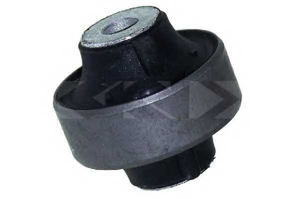 spidan 411074