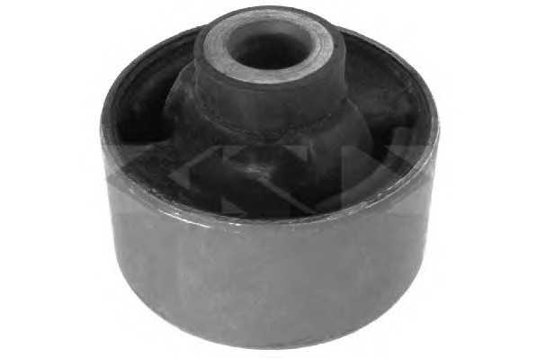 spidan 411087