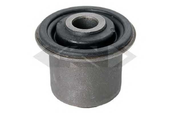 spidan 411176