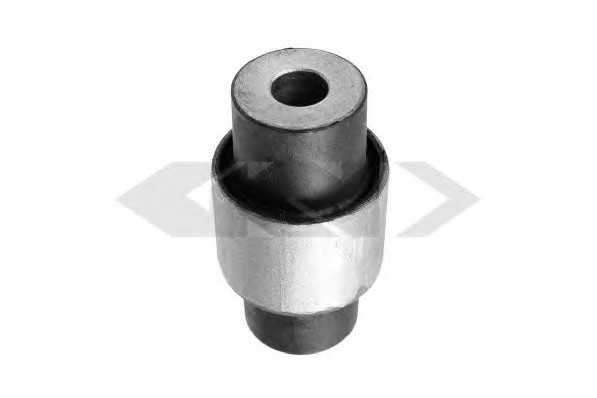 spidan 411226