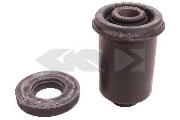 spidan 411270
