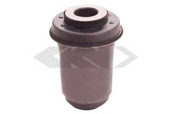 spidan 411273