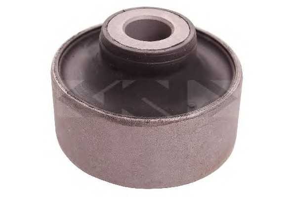 spidan 411342