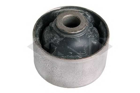 spidan 411401