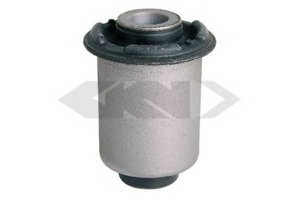 spidan 411402