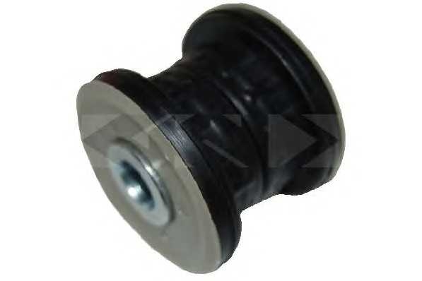 spidan 411518