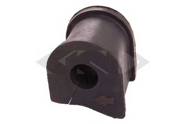spidan 411540