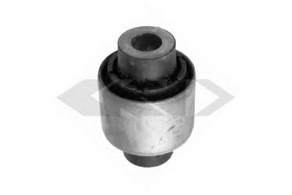 spidan 411549