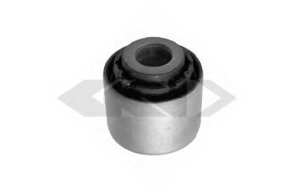 spidan 411587