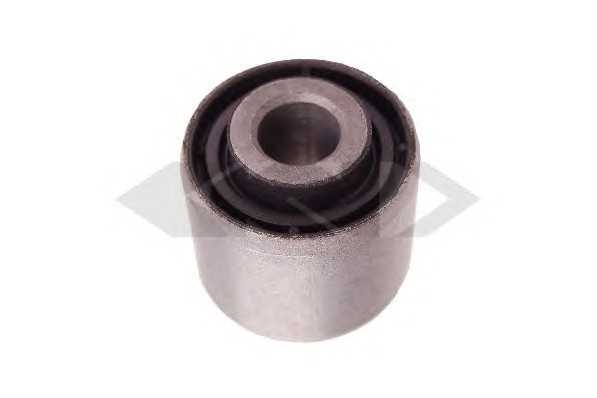 spidan 411589