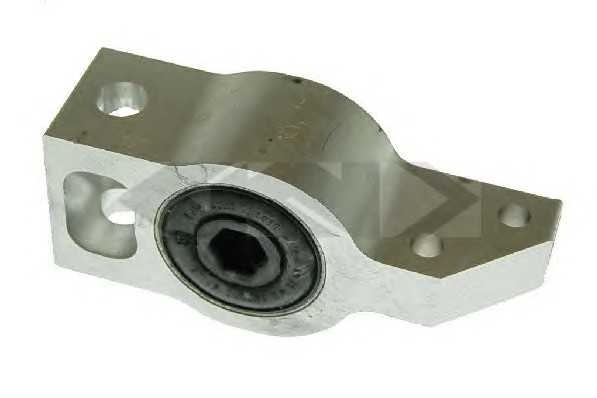 spidan 411600