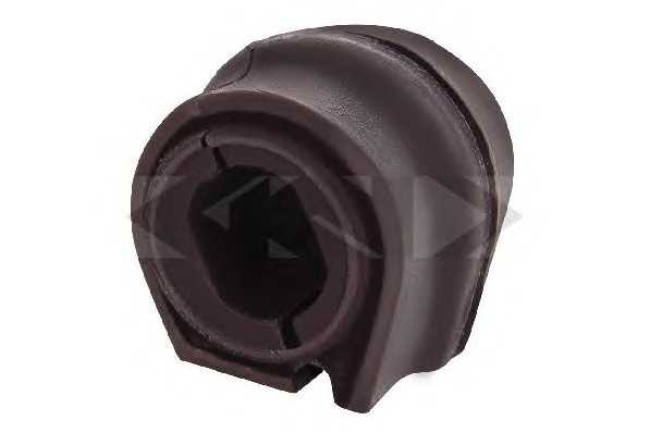 spidan 411664